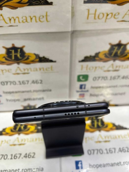 Hope Amanet P12 - Honor Magic V3, 512GB stocare, 16GB ram  18104