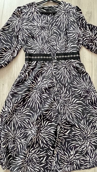 Продается платье