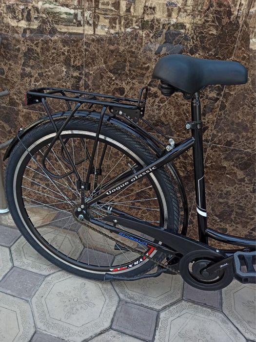 28 размер чехский апарат ишлаши зур