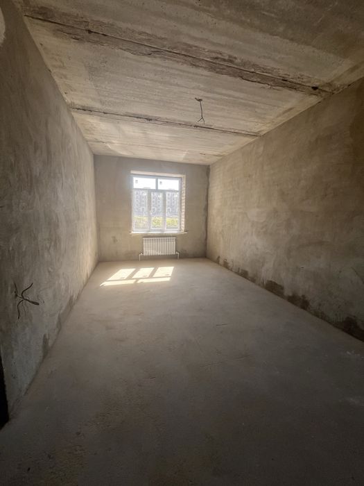 Продается 3 к кв в ЖК Умит р Батыс-2