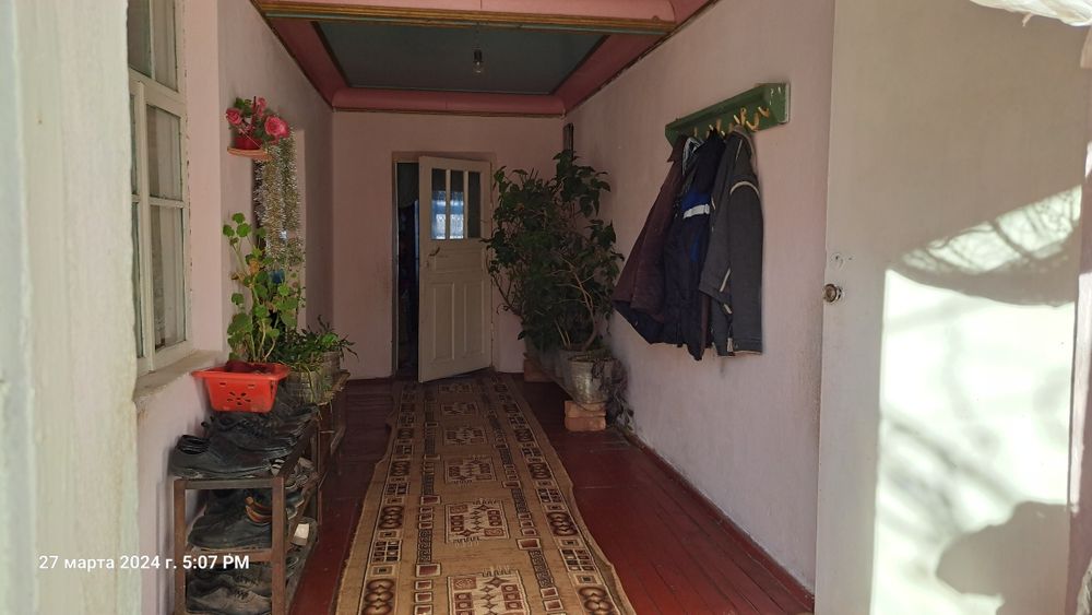 СРОЧНО 30 соток. Дачабоп хавоси тоза, ёзда салкин, 4 та дача курса бол