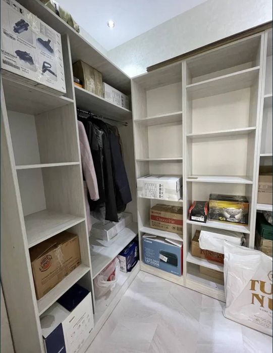 Parkent avenue Паркент авеню срочная цена!