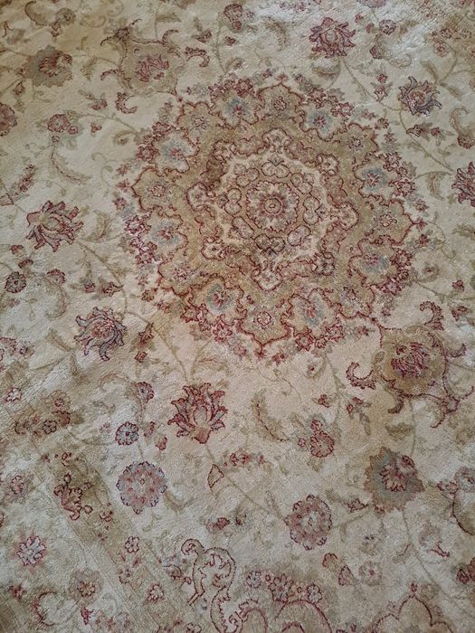 Продам ковер 155×230