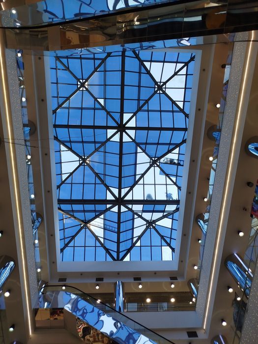 Пленка матовый туманка Оракал тонировка зеркальный рефленый йодовый