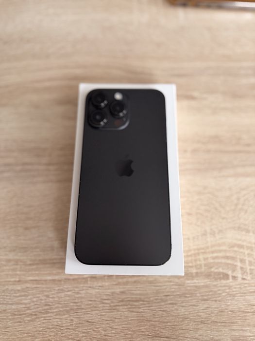 Iphone 14 Pro Max 128 GB