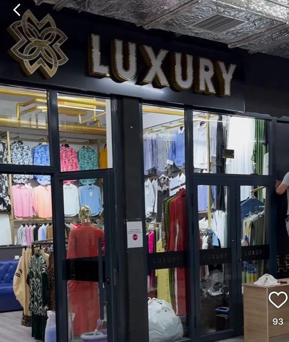 наружная реклама  баннеры    буквы  все для вас гарантия качества