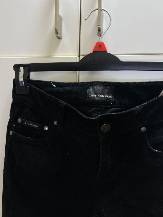 Джинсы Calvin Klein оригинал