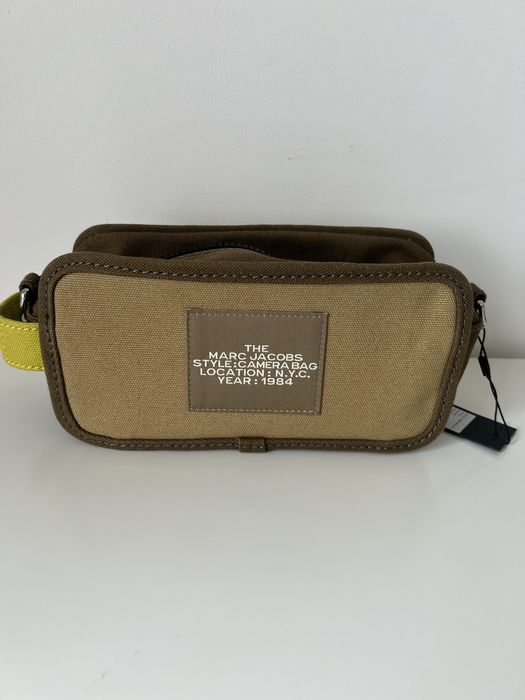 Сумка оригинал новая