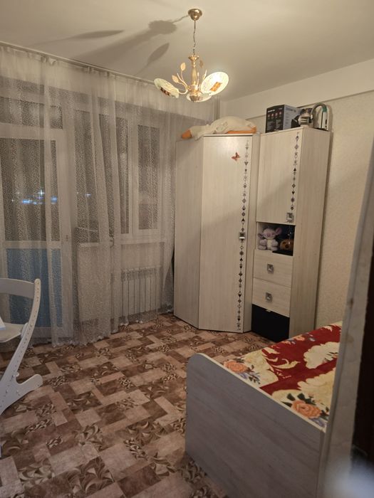 Продам квартиру!!!