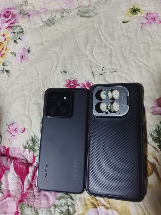 Продам Xiaomi 14
