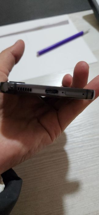 Samsung galaxy s22 8/256g