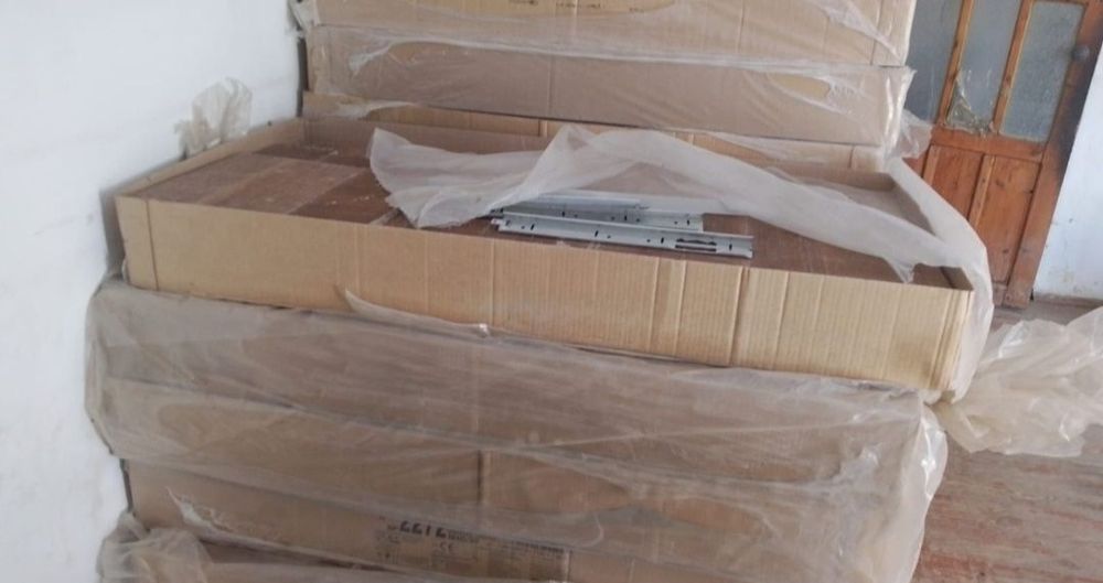 Армстронг 120*60