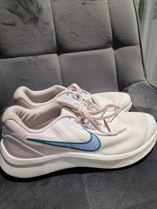 Детски маратонки Nike