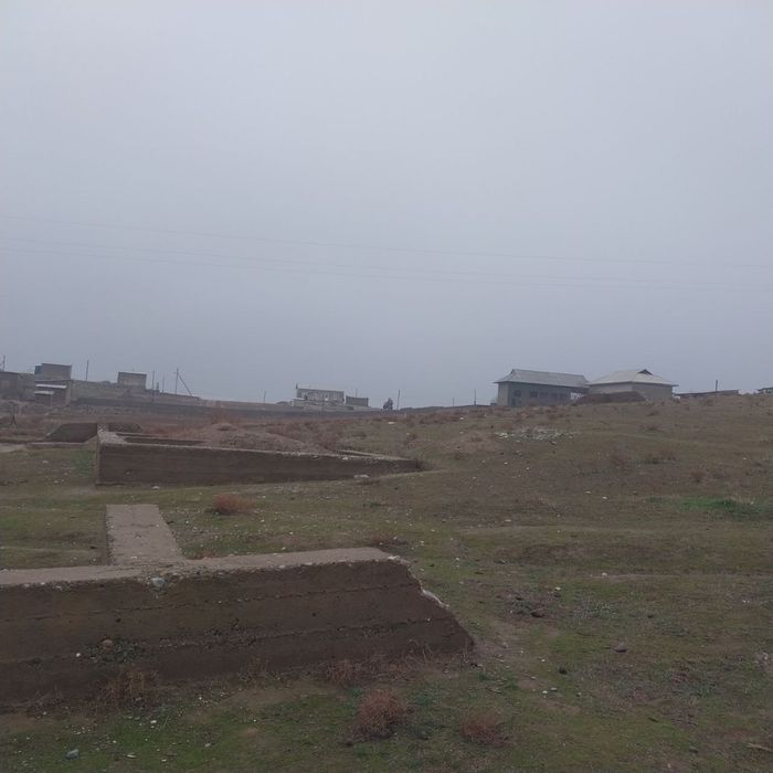 Ер участок 2×8=16 суток