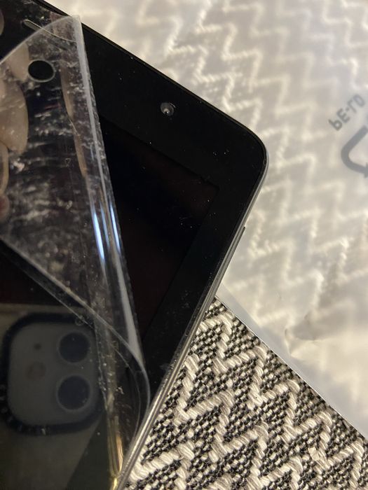 Таблети Alcatel 1T7 4G