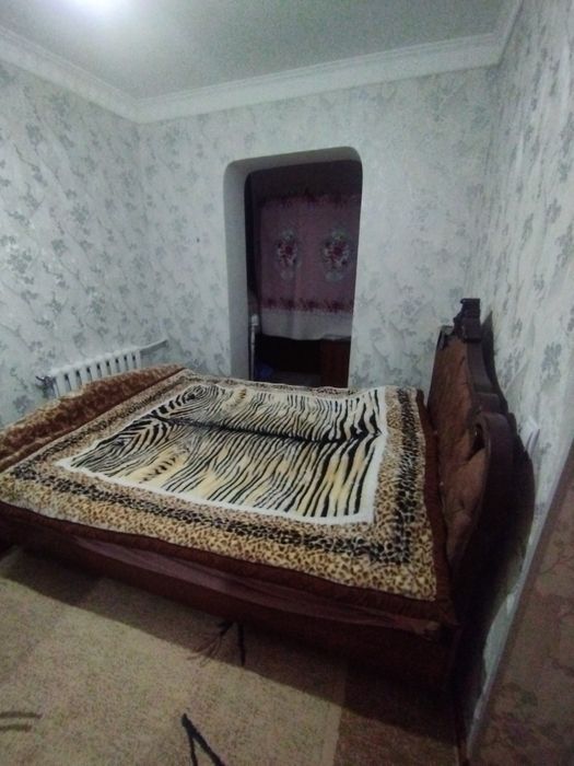 Kvartira sotiladi 52