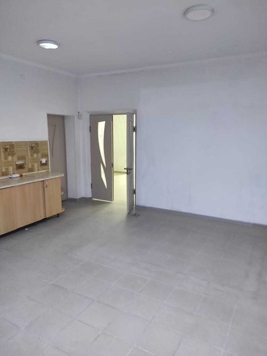 Сдается в аренду помещение