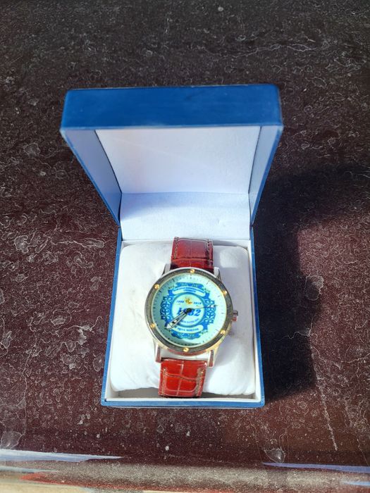 Сагат механический