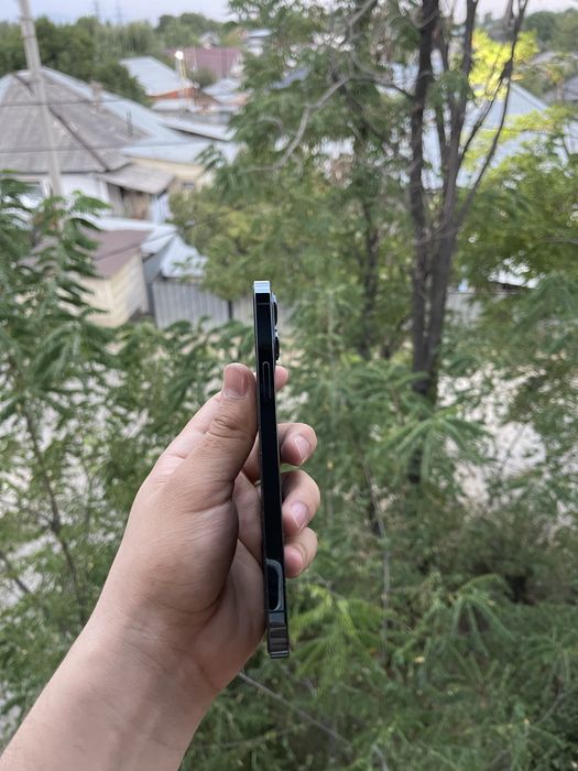 Срочно Iphone 12 pro max Айфон 12 про макс