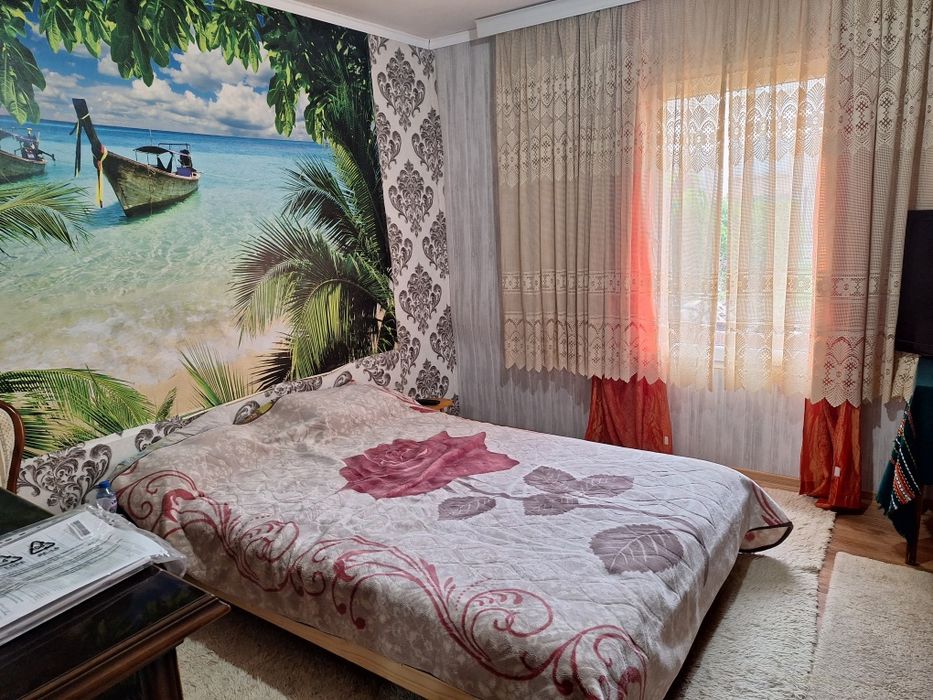 Продава се Къща в Лом - 180 кв.м за 425 €/кв.м - Снимка #4