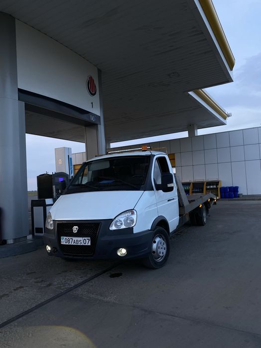 Эвакуатор услуги 24/7 не дорого