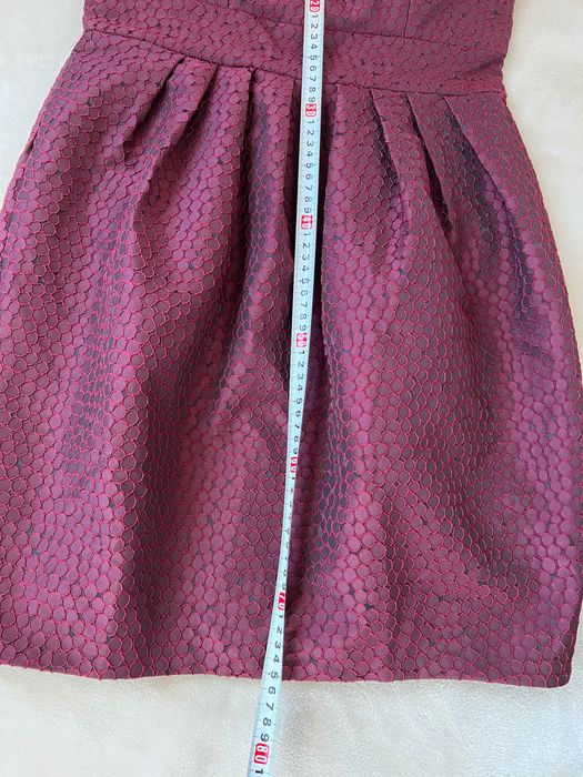 Рокли Данини/Danini, Роси, Луци/Lucy