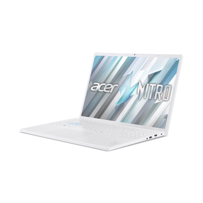 Новый Acer Nitro Lite