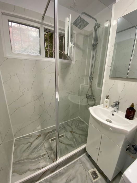 Apartament de închiriat Resita