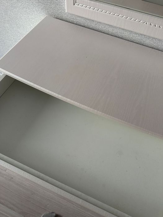 Продам спальную мебель