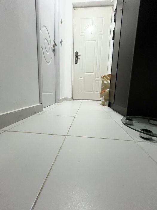 Vânzare apartament 2 camere zona Cireșica