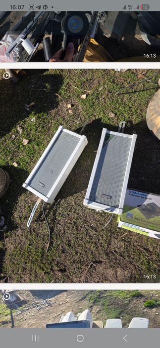 Продам все для кафе