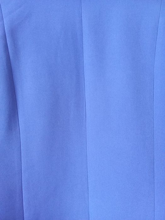 Only дамско сако блейзер