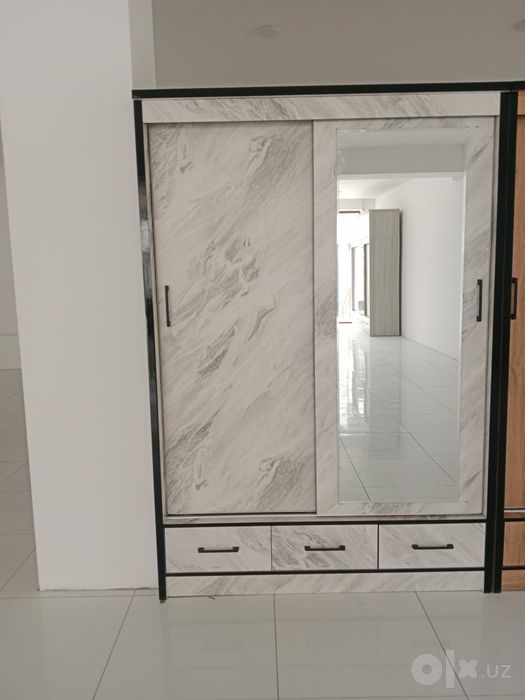 Shkaflar sotiladi 140ga 210 razmeri