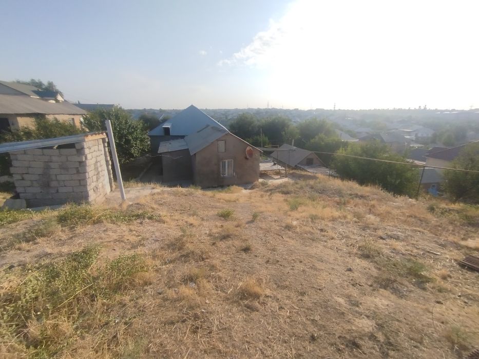 Үй сатылады мкрҚазығұртта