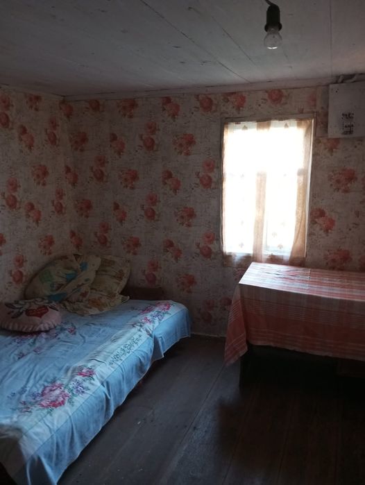 Дача  общество Вишенка 1