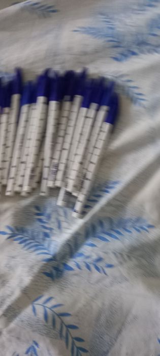 Продам  ручка школьная