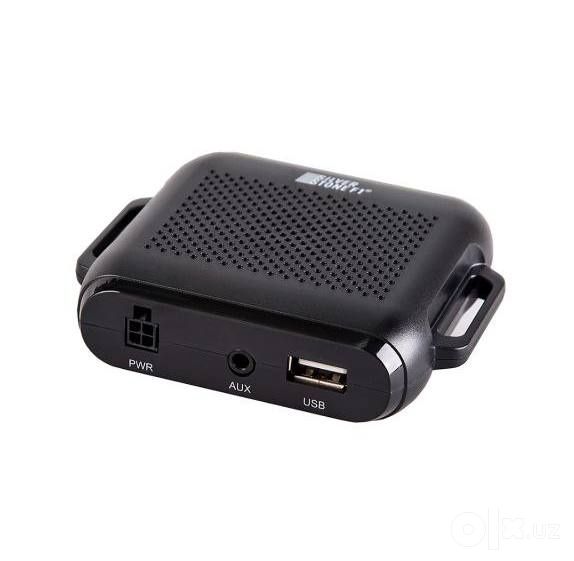 Silverstone f1 R-BOT PRO