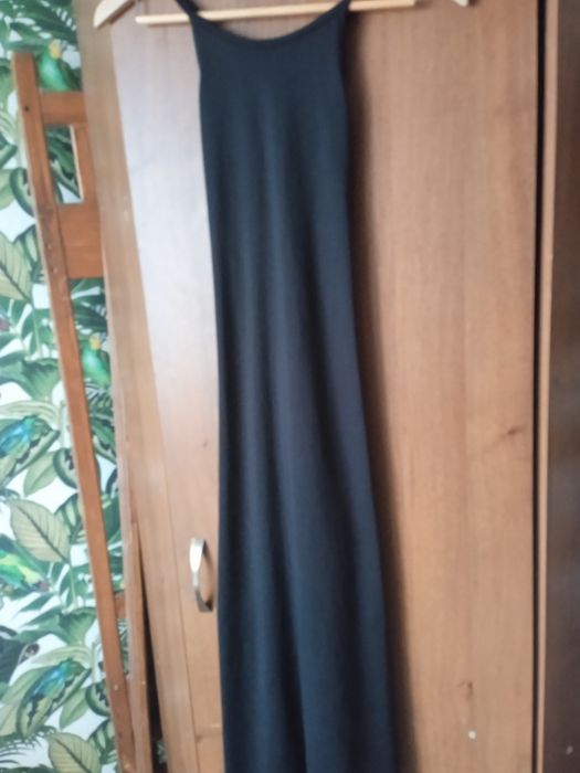 Женские платья,рубашки