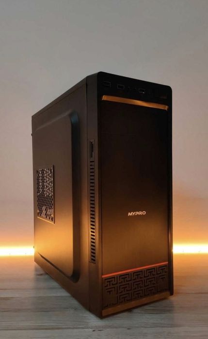 Oyin uchun kompyuter sotiladi x2 ta bor
Hamma oyinlani kotaradi