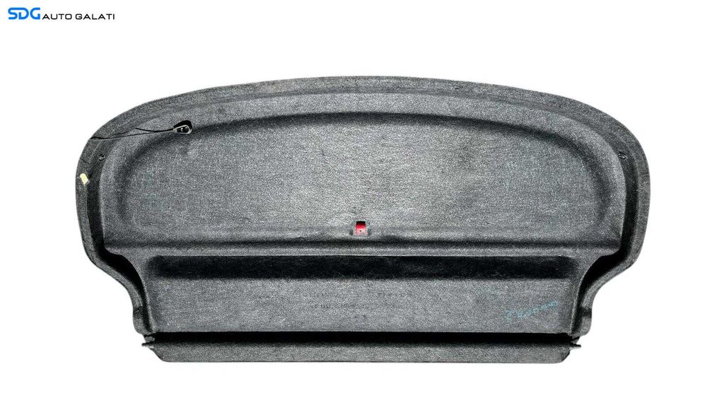 Polita Tavita Capac Portbagaj Renault Laguna 2 Hatchback Scurt 2001 - 2007 [LC0404]