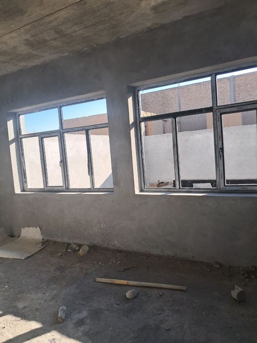 Срочно продается Коттедж