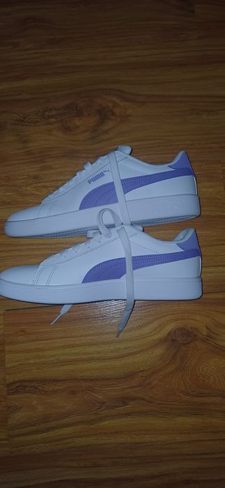 Adidasi Puma ORIGINALI