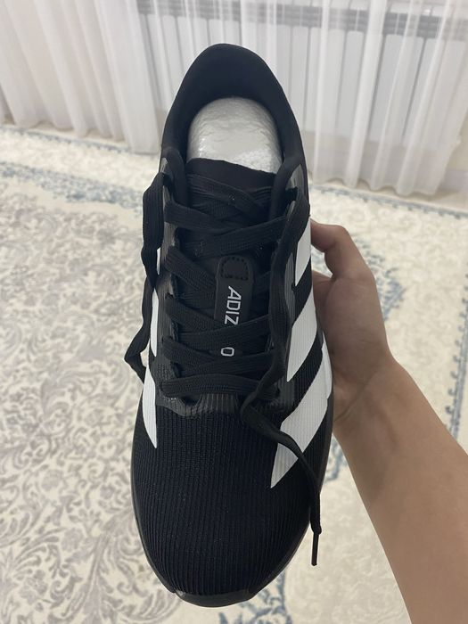 Adidas adizero.