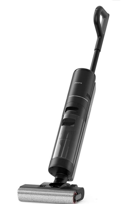 Пылесосы Dreame H12 pro plus