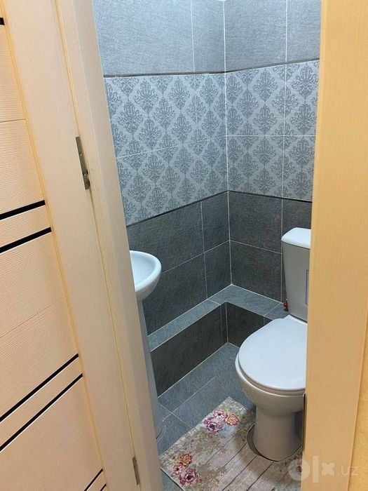 Shayhontohur tumani Moljal, Chorsu metrosi Chorsu bozoriga peshkom 10