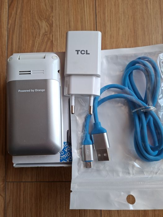 Top Telefon pt seniori,meniu ro.