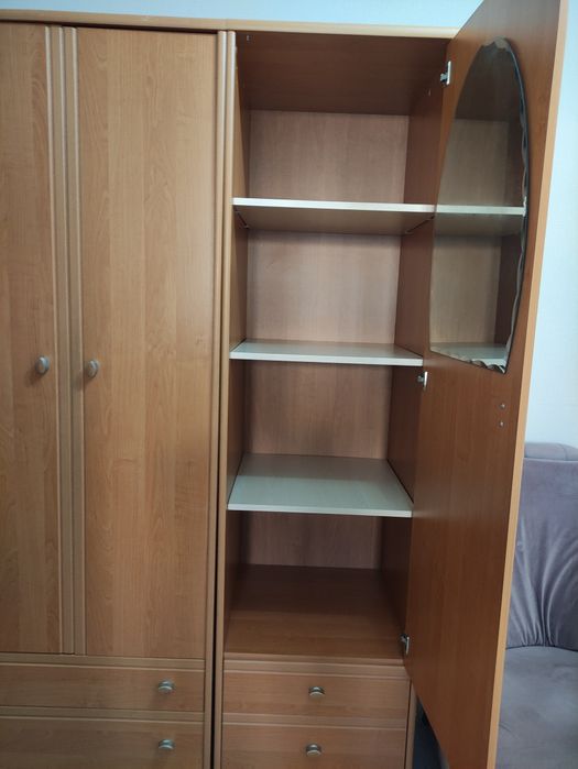 Шкаф шкаф шкафы комод