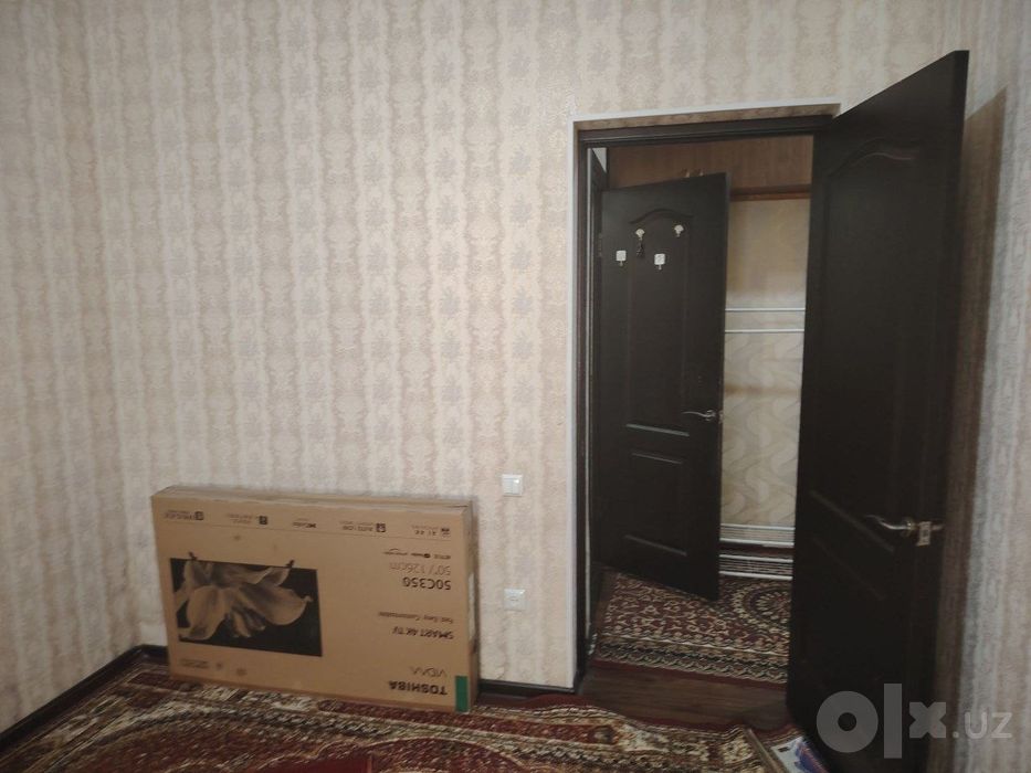 Продаётся дом, без маклер