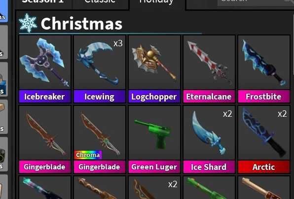 Осы құдайлардың бәрін 3000 теңгеге сатамын