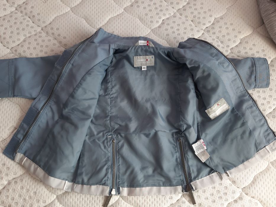 НОВО Яке за момче Н&М р-р 86